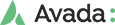 MENDIGO MEZCAL Logo